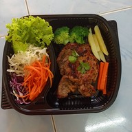 จันทร์หอม