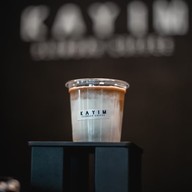 KAYIM COFFEE SLOW BAR 2 (แยกบินหลา) อุทยานประวัติศาสตร์พระนครศรีอยุธยา
