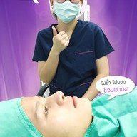 เมนู โมเดลล่าคลินิก ฉะเชิงเทรา