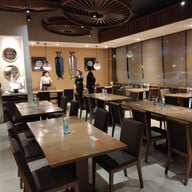 Shoyuu Japanese Restaurant บางนา