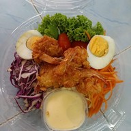 จันทร์หอม