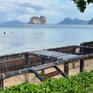 เกาะไหง