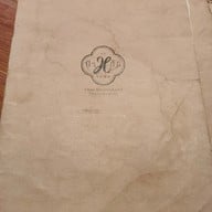 เมนู ป้าหยัน