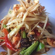 ้้่ บ้านเฝอ ( ลาวแท้ )