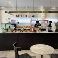 บรรยากาศ After All พัฒนาการ