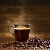 Improvise Coffee II สาขาข้างรร.ยุพราช(สี่แยกโซอี้)