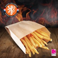 Van Der Veer Games Cafe #โปรแกรมเมอร์เข้าครัว Bangkok