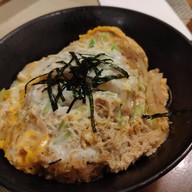 Shoyuu Japanese Restaurant บางนา
