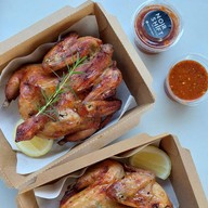 เมนูของร้าน ร้านส้มตำนัวร์ชิฟต์