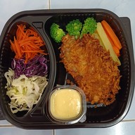 จันทร์หอม