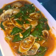 เจ๊เล็กซุปเปอร์ลูกทุ่ง