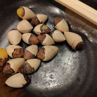 Shoyuu Japanese Restaurant บางนา