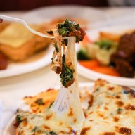 เมนูของร้าน PIKE PLACE PIZZA & PASTA HABITO  MALL