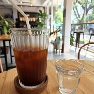 Phil Coffee Company