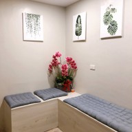 THE BELONG Boutique Hotel