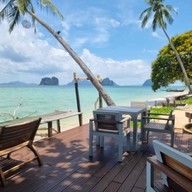 เกาะไหง