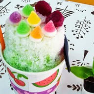 ยำป่ะ สกลนคร