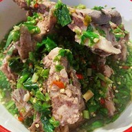 ้้่ บ้านเฝอ ( ลาวแท้ )