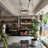 Phil Coffee Company