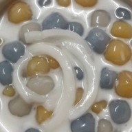 บัวลอยบ้านอาม่า (เจ้าเก่า ) ซ.วุฒาราม