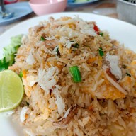 ครัวเจ๊เราะ