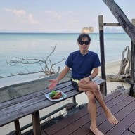 เกาะไหง