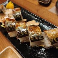 Shoyuu Japanese Restaurant บางนา