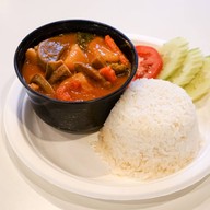 เมนูของร้าน PIKE PLACE PIZZA & PASTA HABITO  MALL