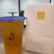 เมนูของร้าน Bread Boy ขนมปังปิ้ง & นมสด สุขุมวิท 36
