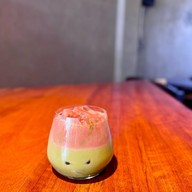 AYA coffee