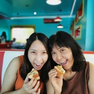 452 cafe&restaurant Surin
