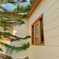 บรรยากาศ ม่อนแจ่ม