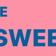 The Sweet เดอะ สวีท