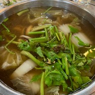 รสเด็ดซีฟู๊ด