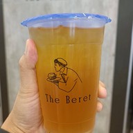 เมนูของร้าน Bread Boy ขนมปังปิ้ง & นมสด สุขุมวิท 36