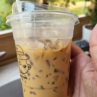 Canary Natural Resort