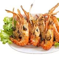 ครัวลุงราญ