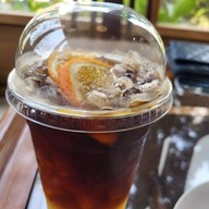 Canary Natural Resort