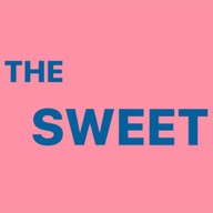 The Sweet เดอะ สวีท