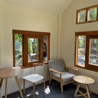 บรรยากาศ ม่อนแจ่ม