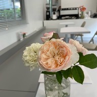 Fresh Cafe & Juice Bar (.Fresh) Fresh cafe & juicebar