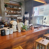 YOU and ME Home Brewer