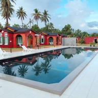 World Cat Hotel and Resort