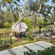 Canary Natural Resort