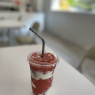 Fresh Cafe & Juice Bar (.Fresh) Fresh cafe & juicebar