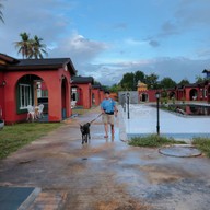 World Cat Hotel and Resort