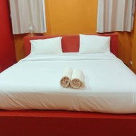 World Cat Hotel and Resort