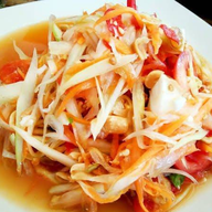 ร้านรุ่งอร่อย