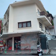 CHATA Banglamphu