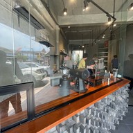 AYA coffee